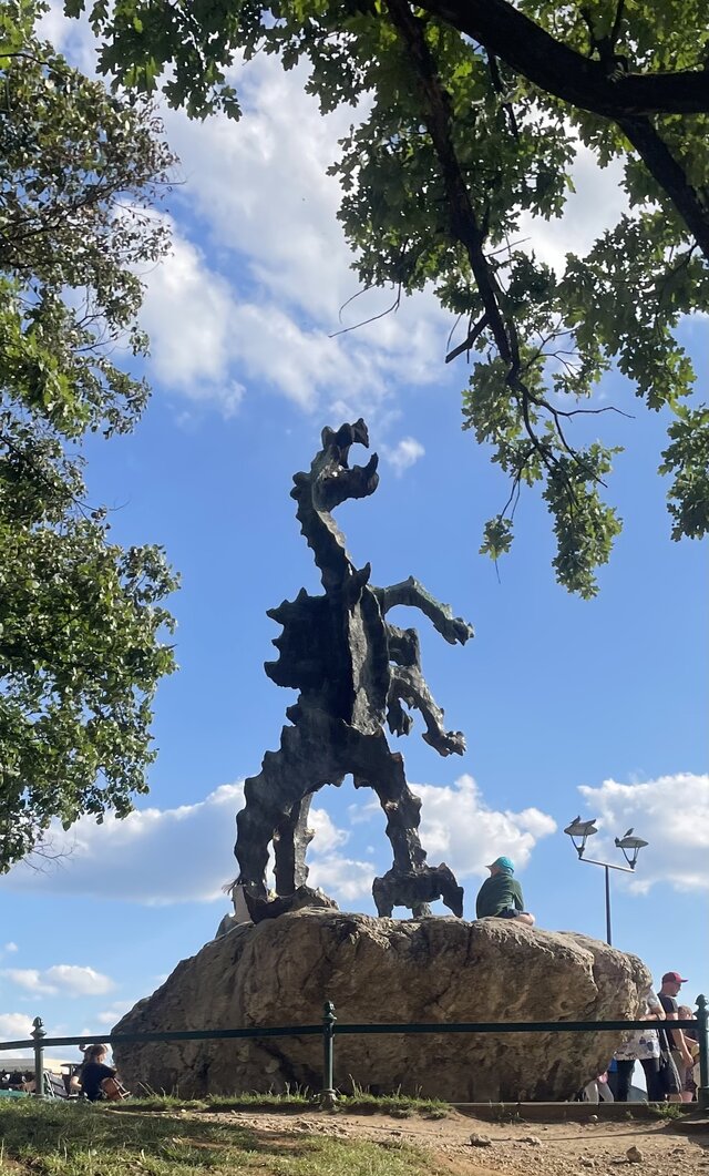 sexoholikpoznan