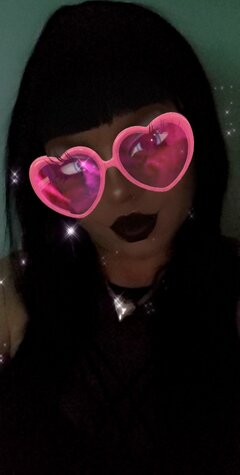 Snapchat-1911429360.jpg