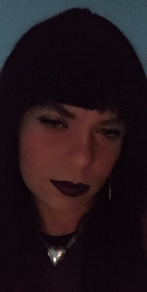 Snapchat-1615470707.jpg - LiliTS
