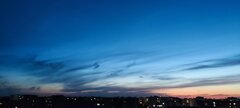 IMG_20220715_215330.jpg