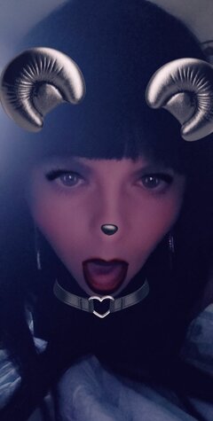 Snapchat-1000336567.jpg