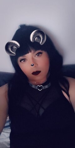 Snapchat-97300252.jpg