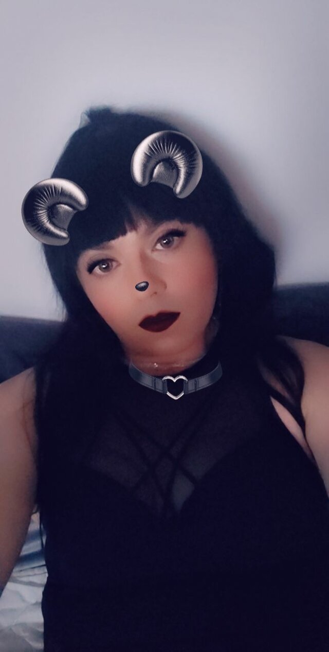 LiliTS