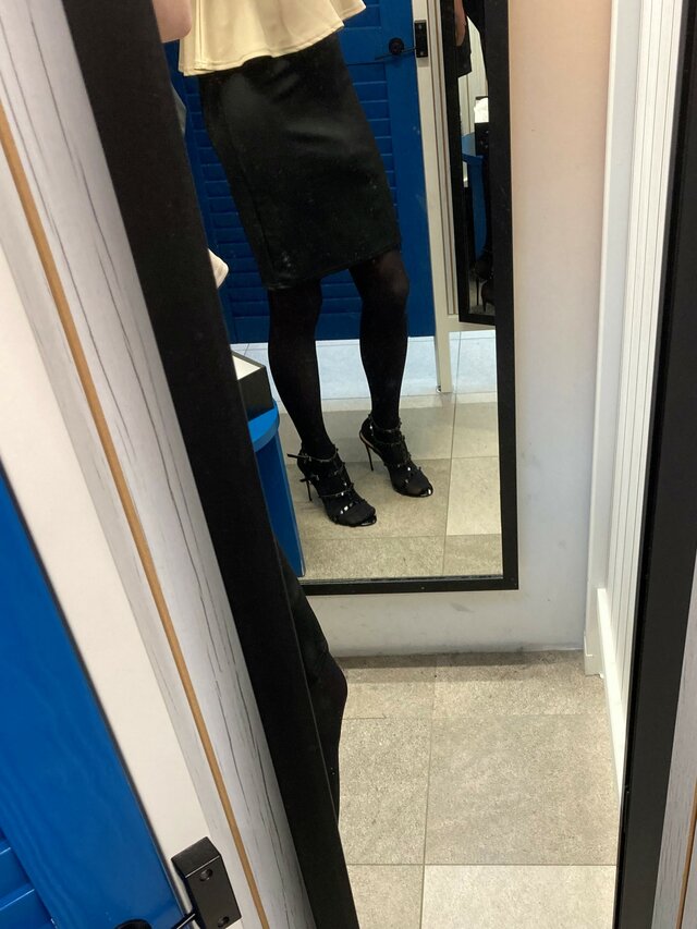 Sabine_