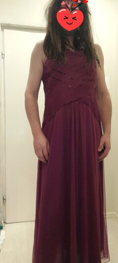 20211231_090253.jpg