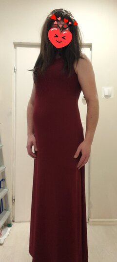 20211230_094117.jpg