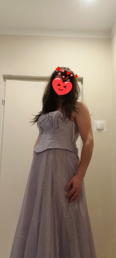 20211230_091016.jpg