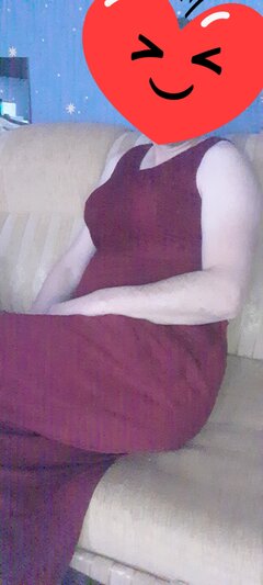 20211229_085834.jpg