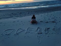 IMG_20220715_220856268.jpg