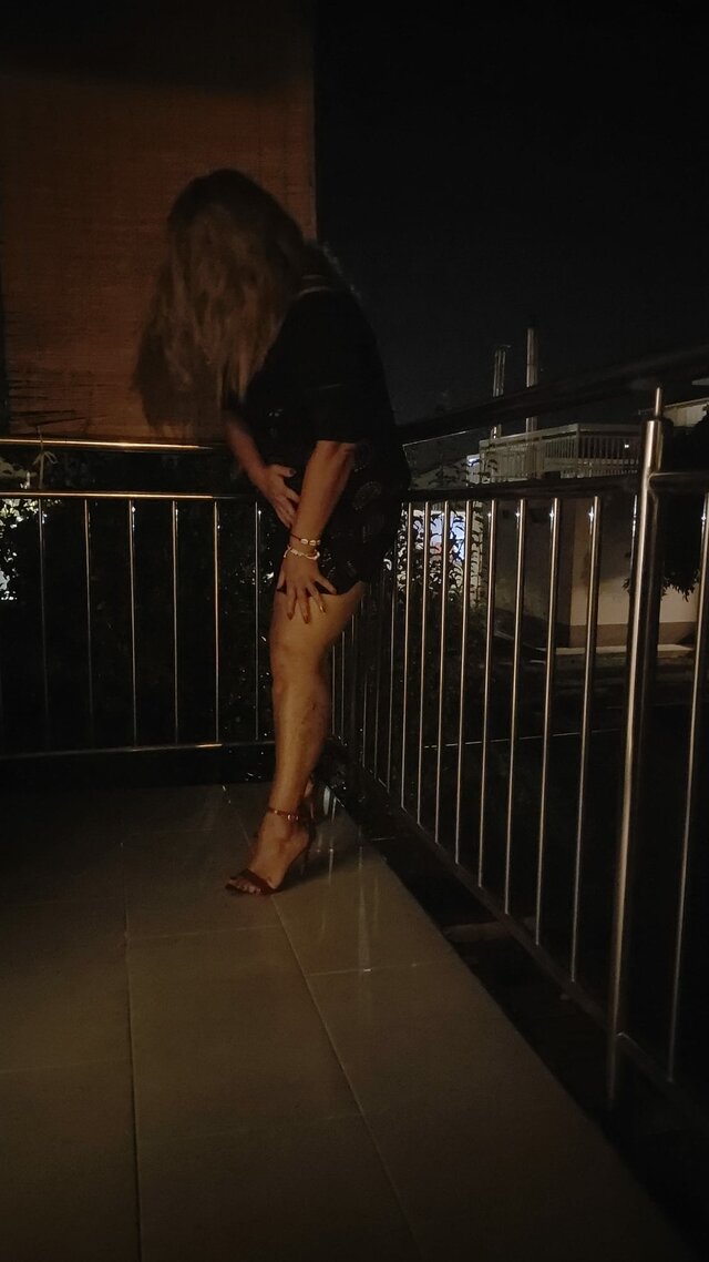 _wroawk