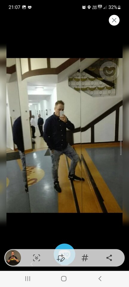Screenshot_20220619-210730_Fotka.jpg - Karol69e