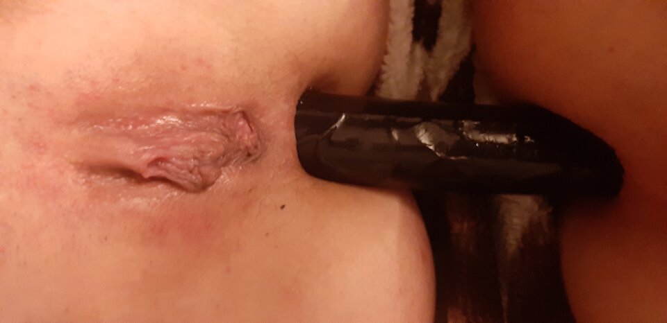 20220716_033939.jpg - sex_n_roll