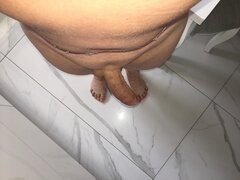 A13497F6-D220-4338-AA00-A3B6F79F10CF.jpeg