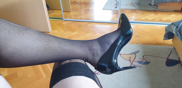 TransKarolinka78
