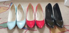 20220127_151212.jpg