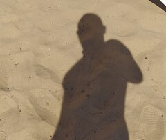 IMG_20220708_185942.jpg