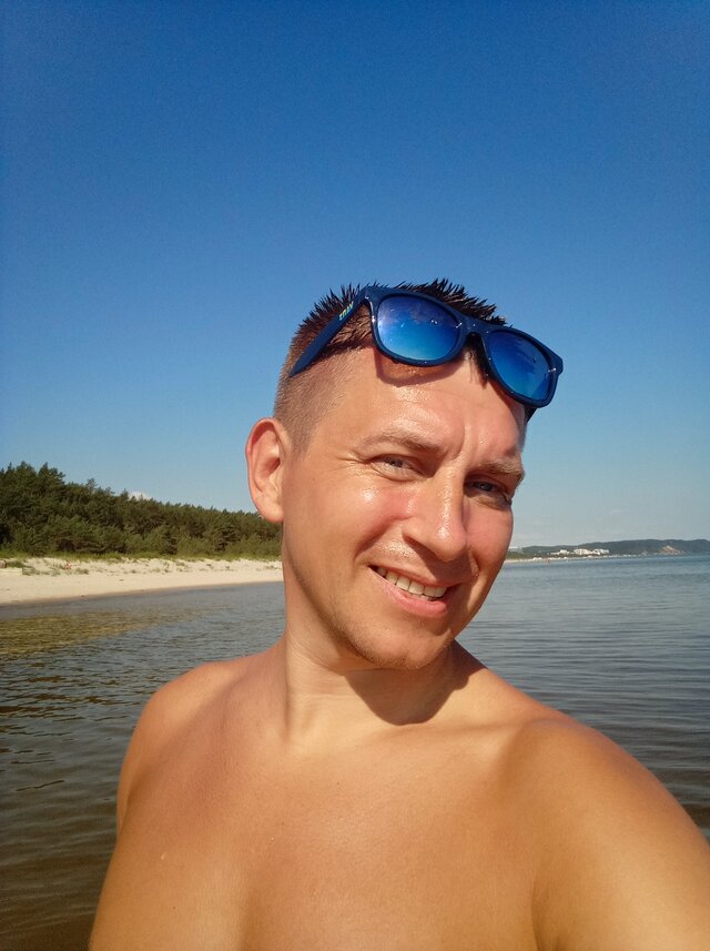 Tomaszzet