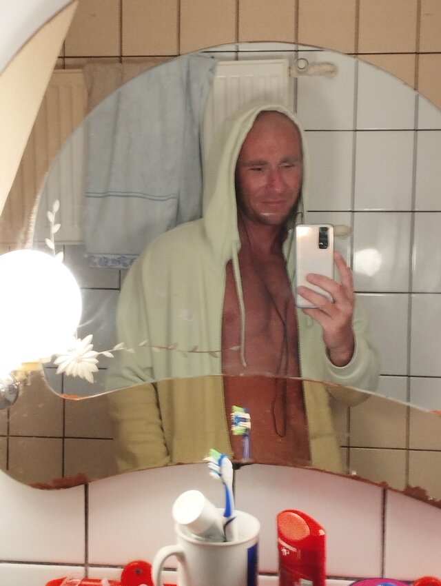 Freedomski