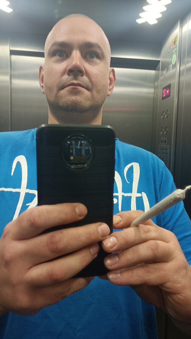 LehTHC