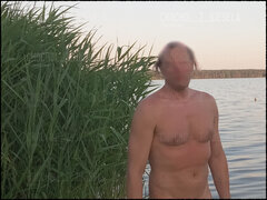 _Ja_Zalew_.jpg