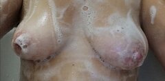 IMG_20220716_150126.jpg