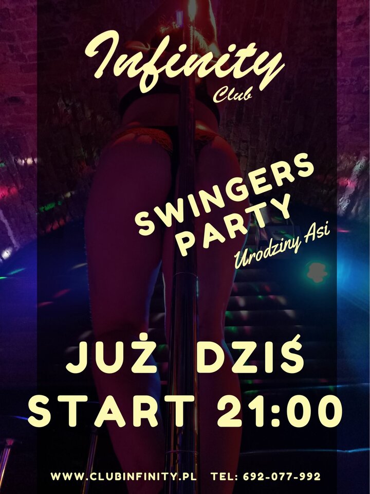 Swingers Party Latino (2).jpg - InfinityClub