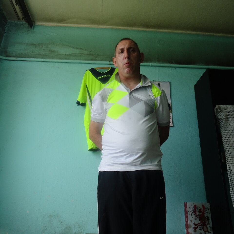 DSC00350.JPG - bojman8