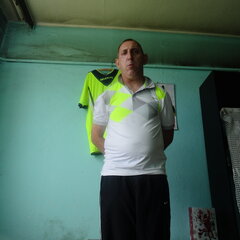 DSC00350.JPG