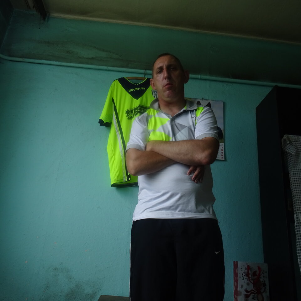 DSC00351.JPG - bojman8