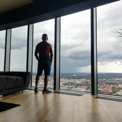 IMG_20220716_165642_042.jpg