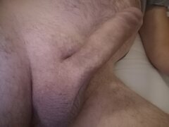 IMG_20220716_020047.jpg