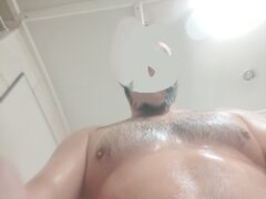 IMG_20220416_082523.jpg