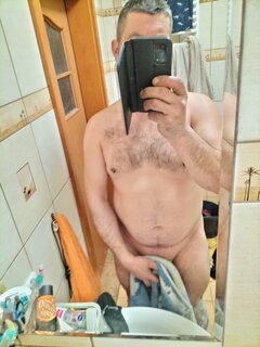 IMG20220328233109.jpg