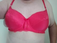 IMG_20220716_180526794.jpg