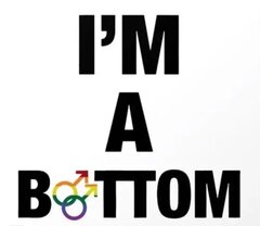 Screenshot_20220627-121932_Grindr.jpg