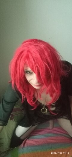 IMG_20220716_191008.jpg