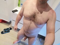 IMG_20220716_193908.jpg