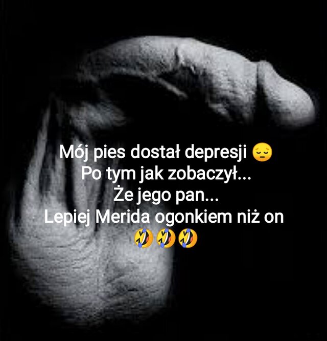 TakiSobieCiekawy77
