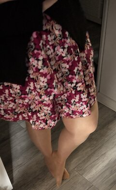 C47781AB-86E9-4644-A238-348E0C1F675C.jpeg