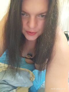 IMG_20220716_225101.jpg
