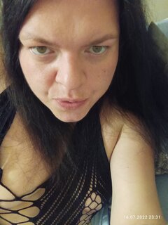 IMG_20220716_233122.jpg