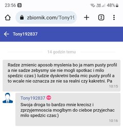 "Kolega" radzi...