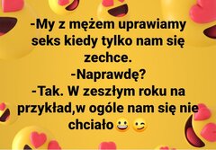 😂😂😂