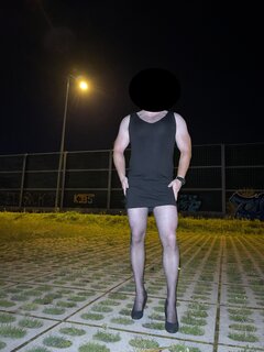 203642BA-E463-42FA-B117-E9C77B72BD7E.jpeg