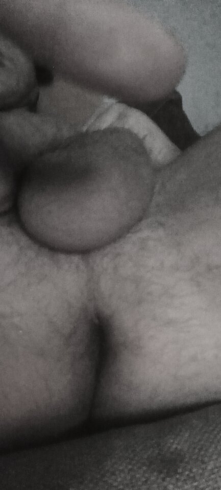 IMG_20220717_014840.jpg - Oldirty666