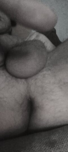 IMG_20220717_014840.jpg