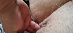 20220715_150943.jpg