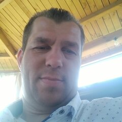 IMG_20220515_201258_032.jpg
