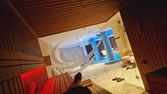 20220708_144118.jpg