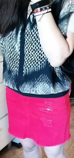 IMG_20220717_112037.jpg